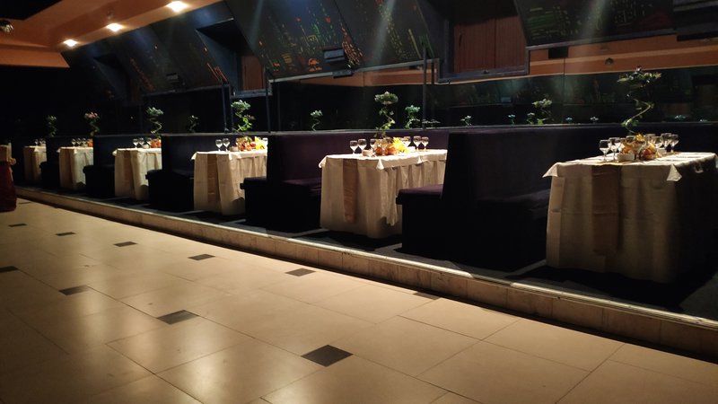 Ospatar si ajutor ospatar.